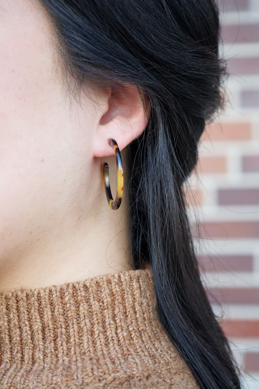 unique-id-70aa3af3-b60b-4b1a-b8f2-5f9cd2969625