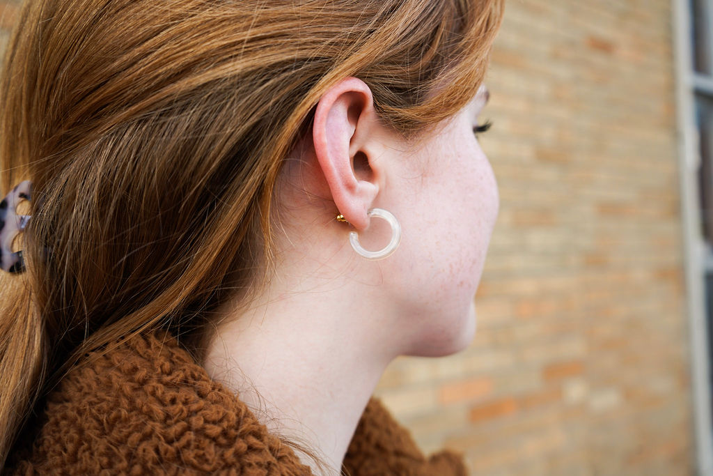 unique-id-c3de5446-dba1-4135-9d99-40e0aed08512