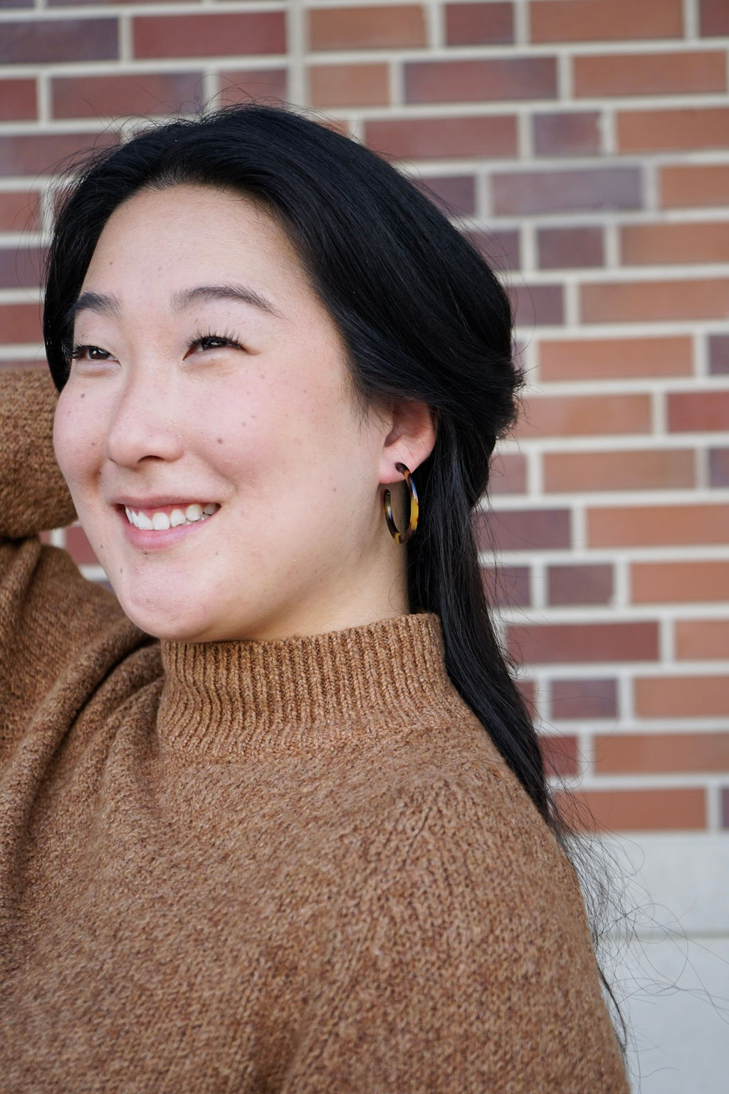 unique-id-27d65ed3-2577-4685-acae-2897250e6873