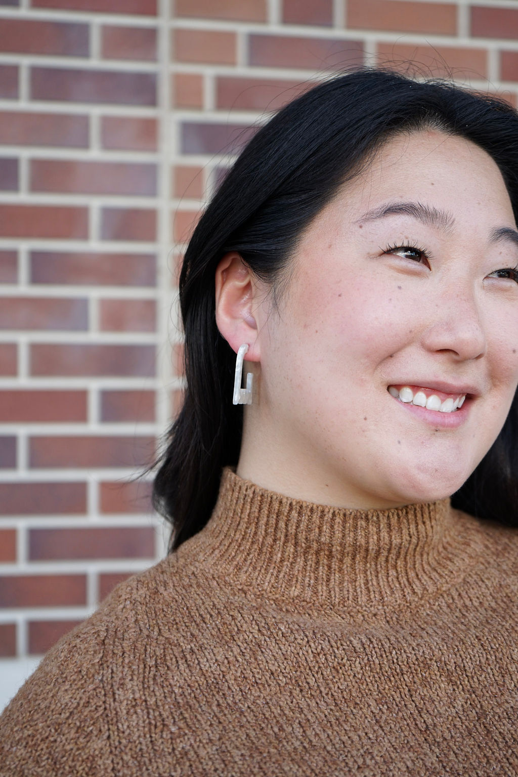 unique-id-97a04bcb-5199-442c-a745-e3738f548b06