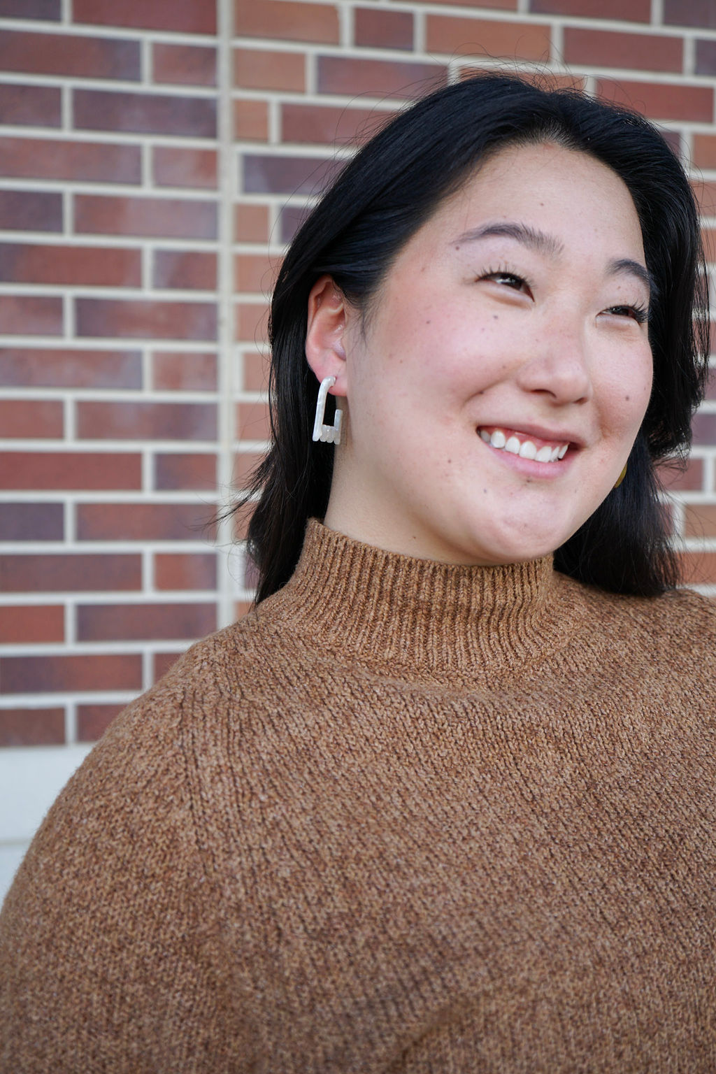 unique-id-039b997b-b599-4e5c-90ea-7008055fdc71