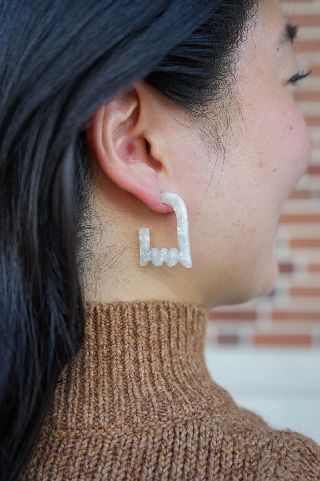 unique-id-8dca807d-bac7-4940-9c2f-03f1208936af