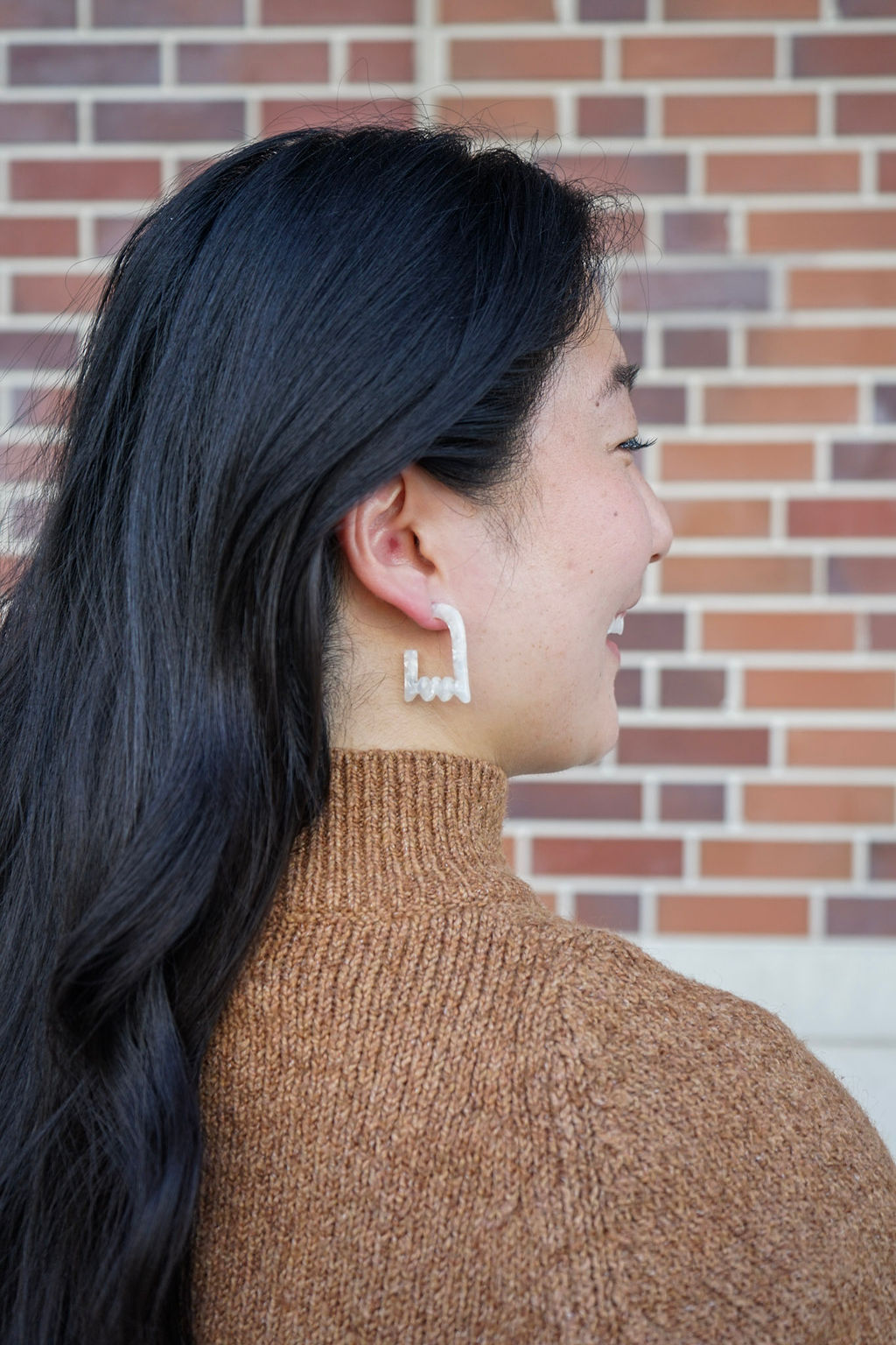 unique-id-c3cb66d2-5fd0-4987-9130-c609cfc2fc6e