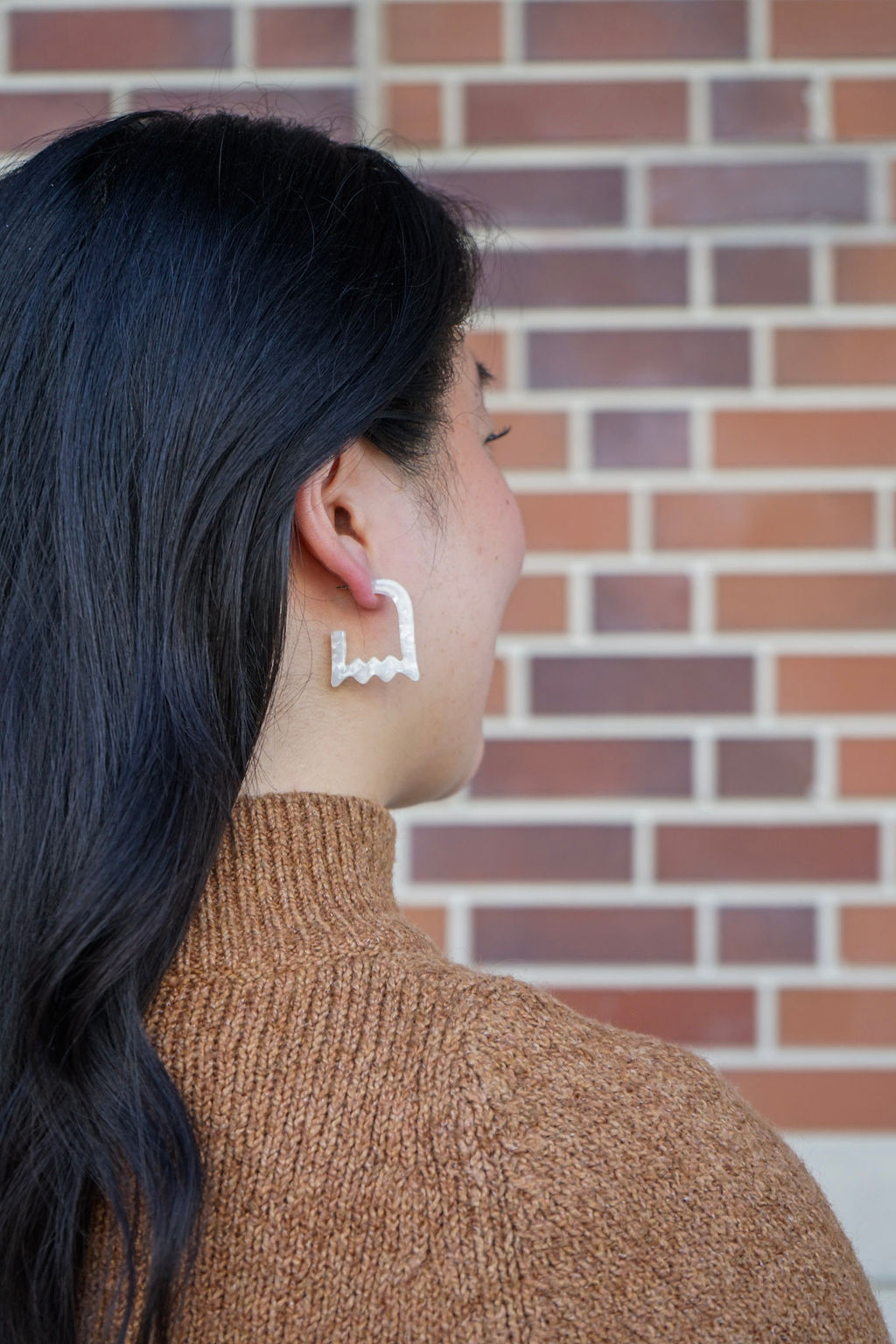 unique-id-ec502eea-341f-4cdf-99c6-c92b7de47fec