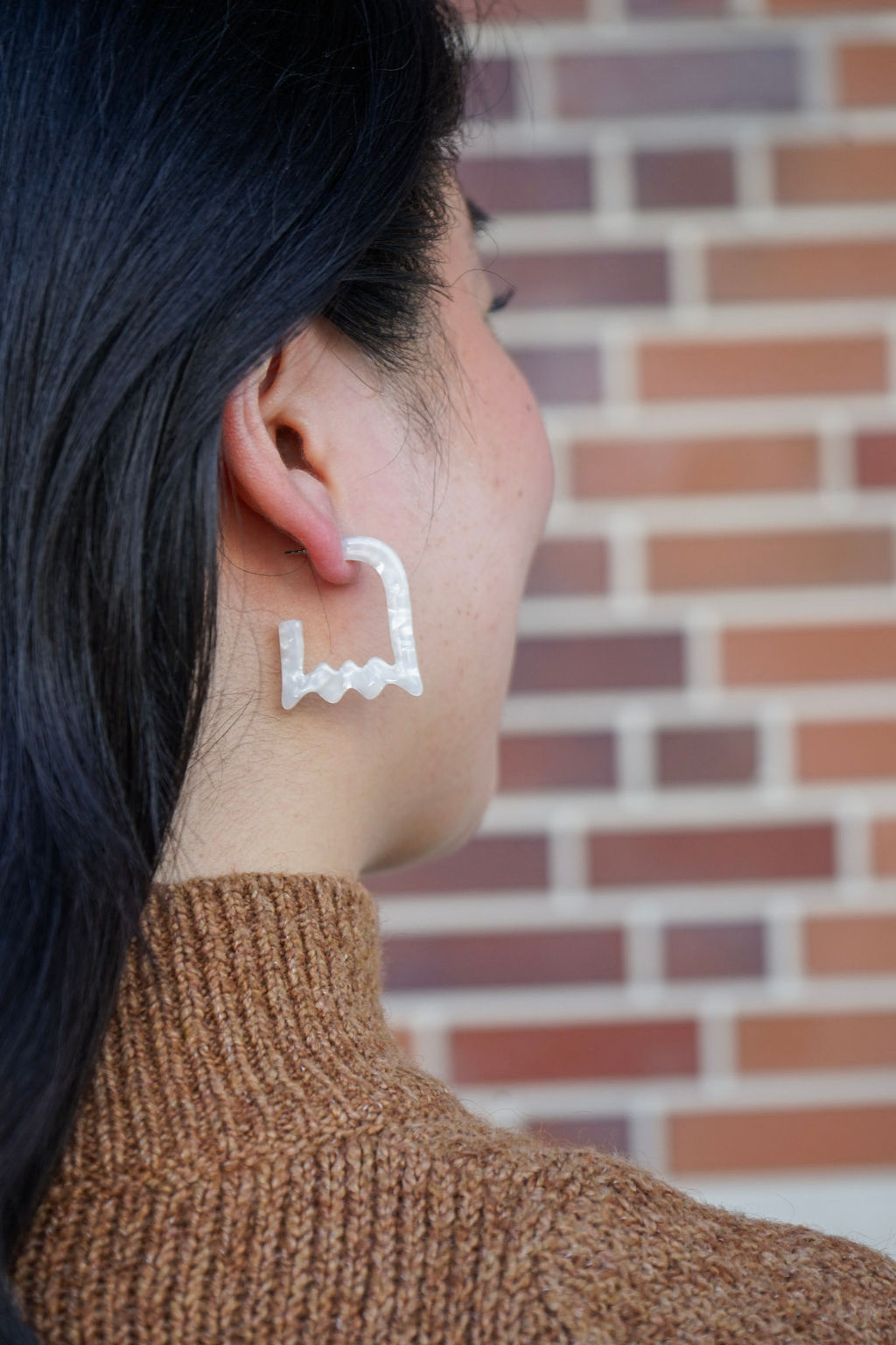 unique-id-9546605a-0ec3-44ee-80bb-42e4f3a49bfc