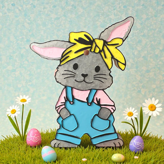 unique-id-f51f2e88-1d93-44c7-a9f1-f9dcb49608de