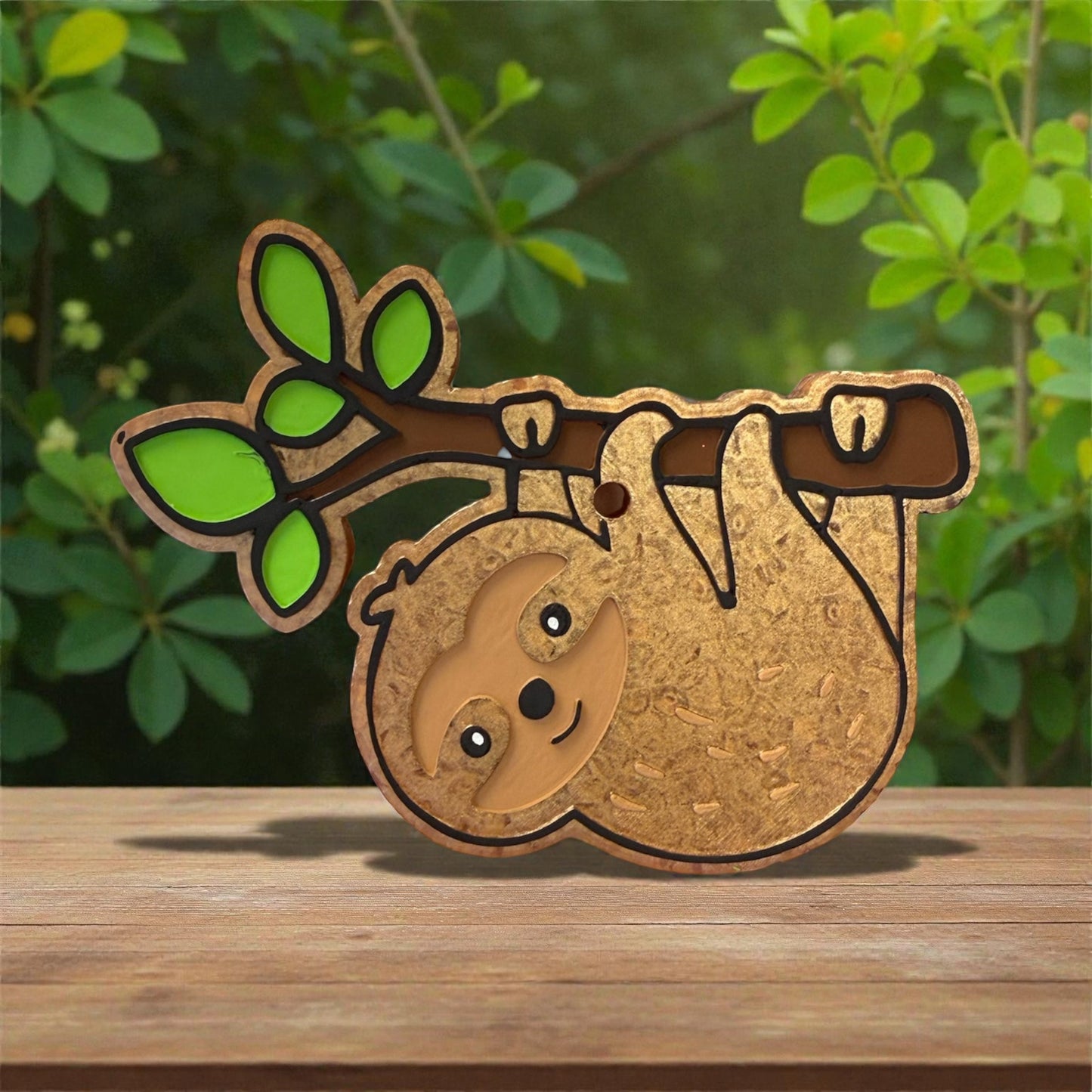 unique-id-bac94354-9c52-493a-bfbf-4cd88473b5fa