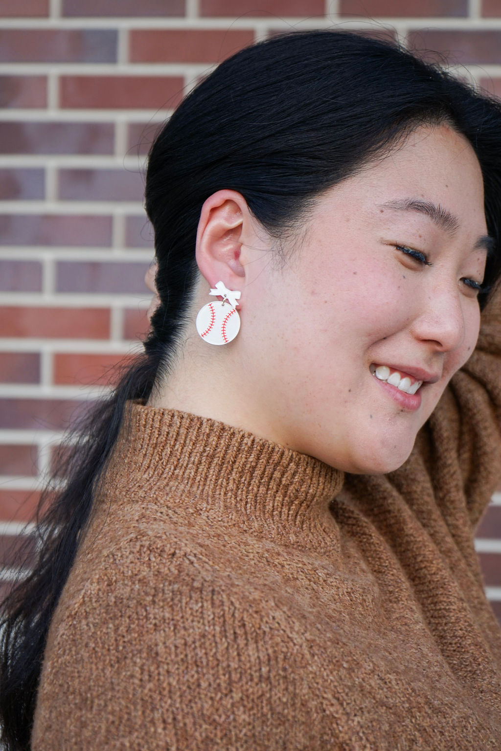 unique-id-cab2fa53-7df7-446d-aa98-5a1c5b7fba29