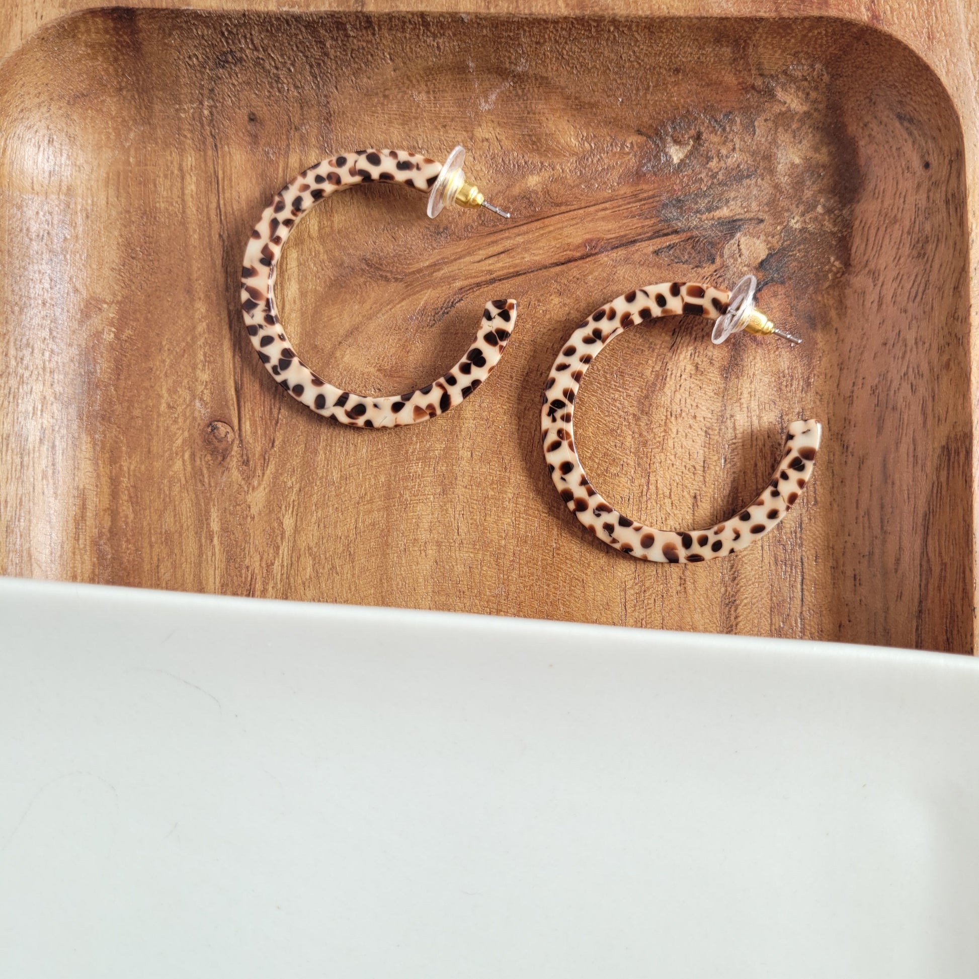 unique-id-ebb72699-116a-4ee7-b0cb-8ccda75b3edf