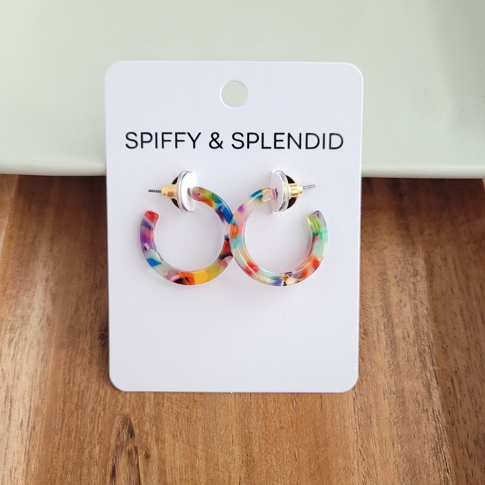 unique-id-d43aceb0-99ce-486b-bfac-51a67e43a51a