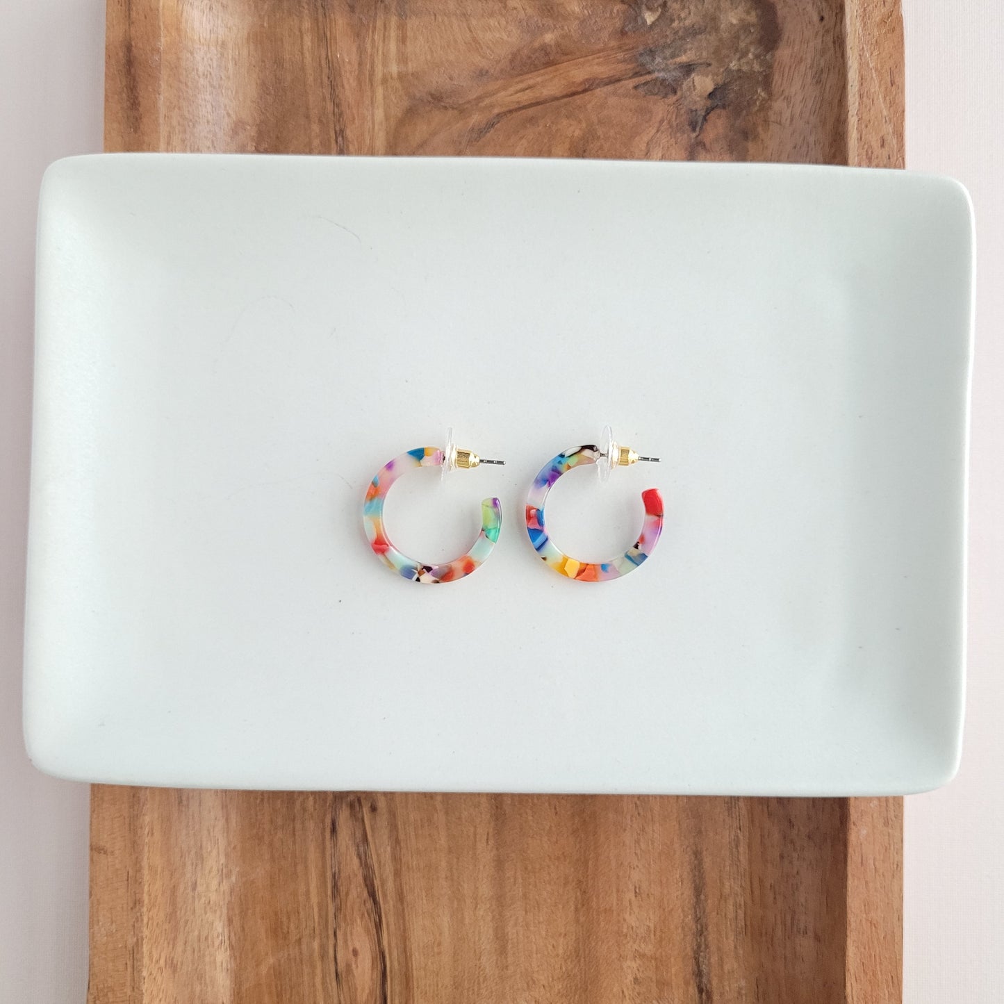 unique-id-2bfbee70-6854-4aa5-bb1c-aa36b60efea4