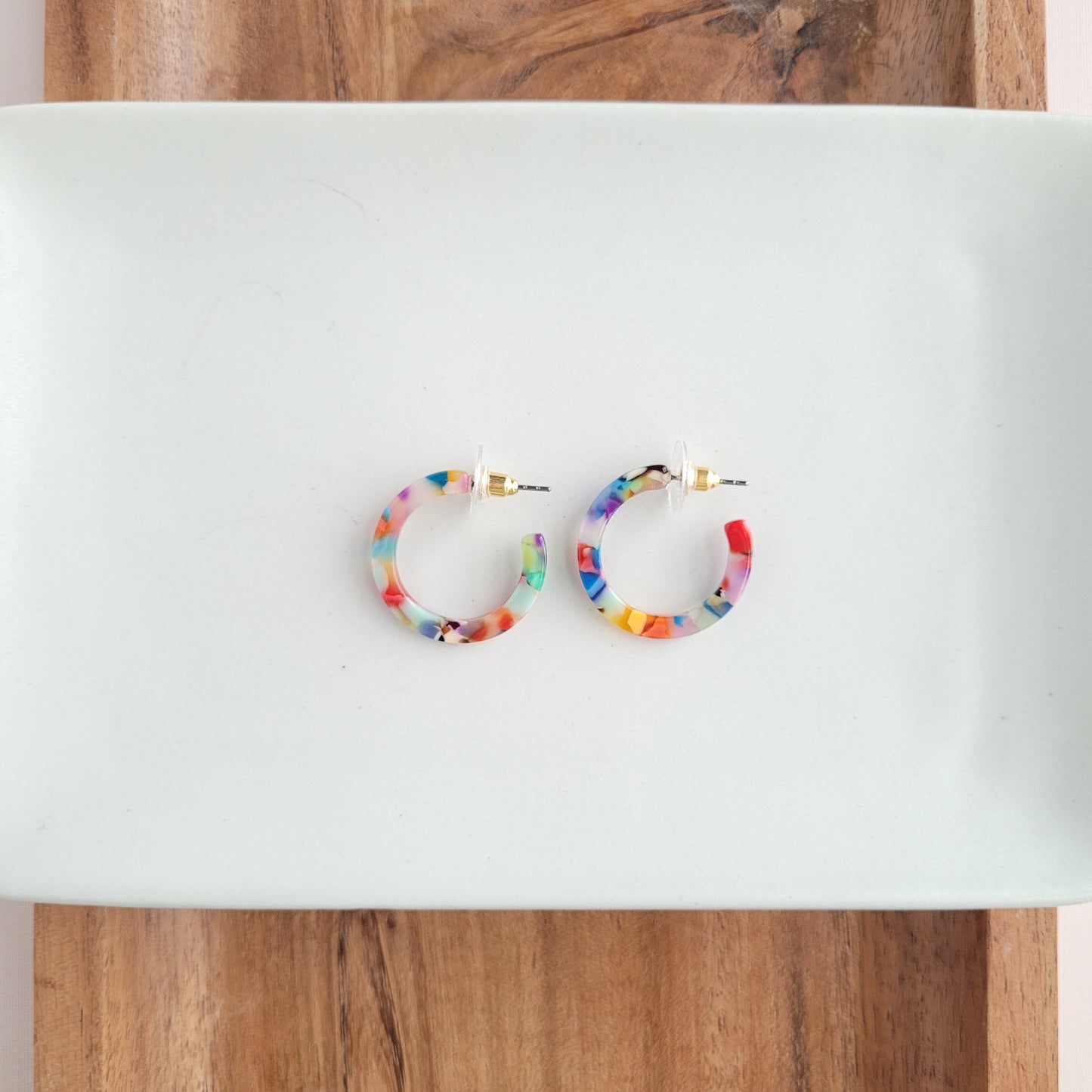 unique-id-78128f39-05aa-4616-850f-332689cbbde8