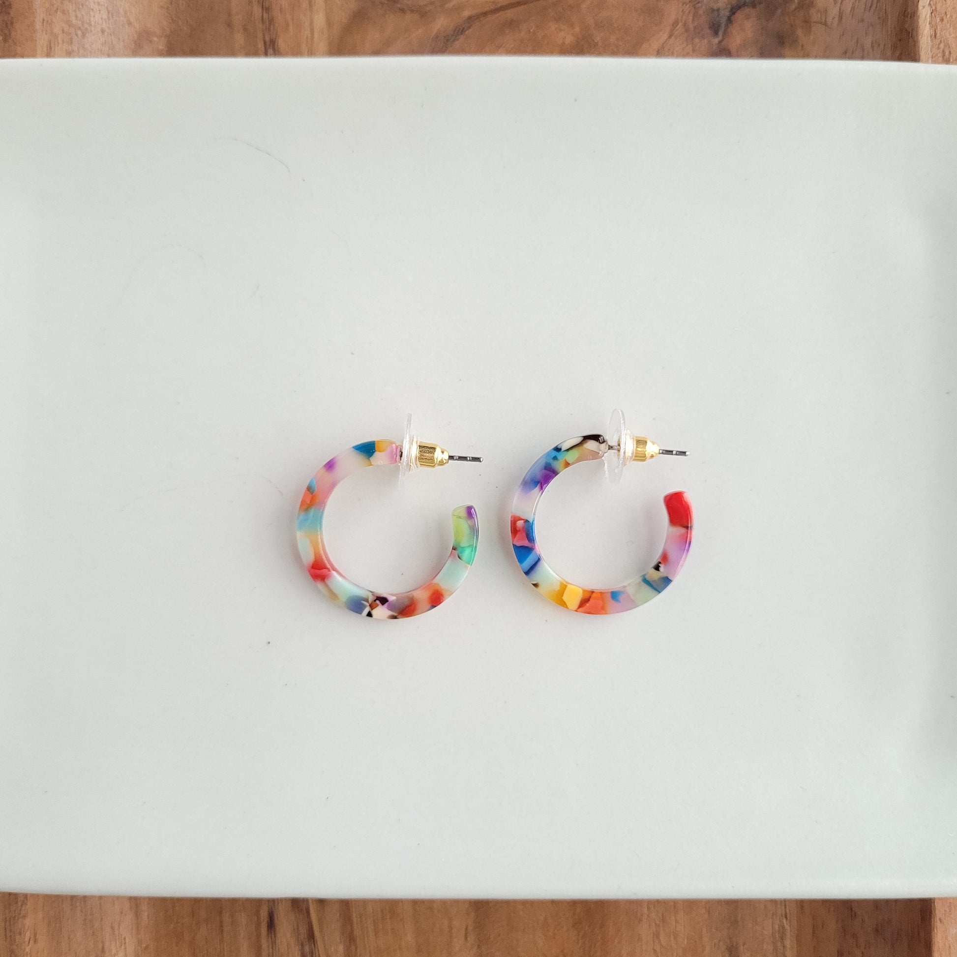 unique-id-961ab1cf-893c-4580-b2ba-88aabd599c0f