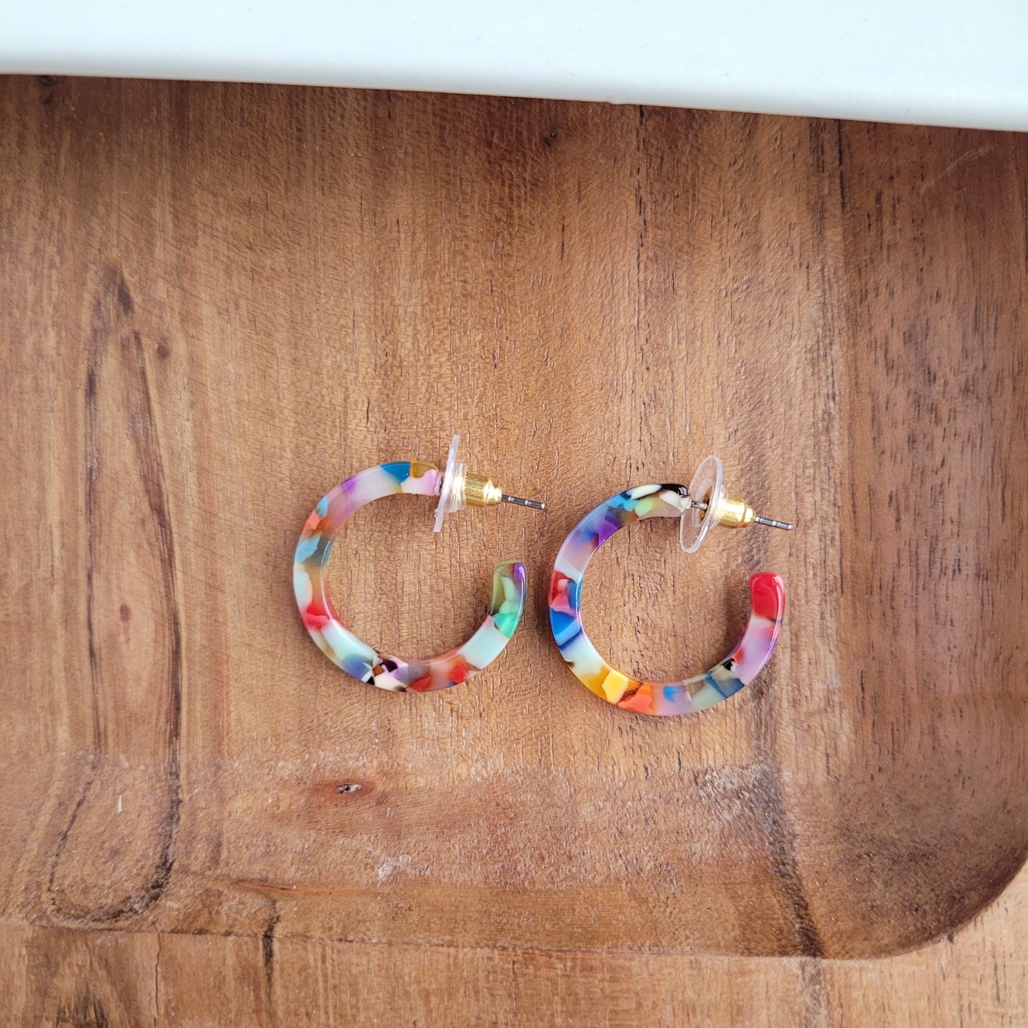 unique-id-c39d30ef-0d1f-4f0a-8b16-89b263ce8039