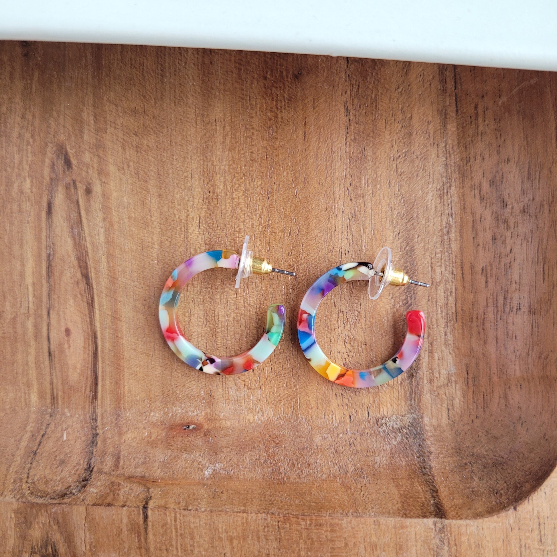 unique-id-c39d30ef-0d1f-4f0a-8b16-89b263ce8039