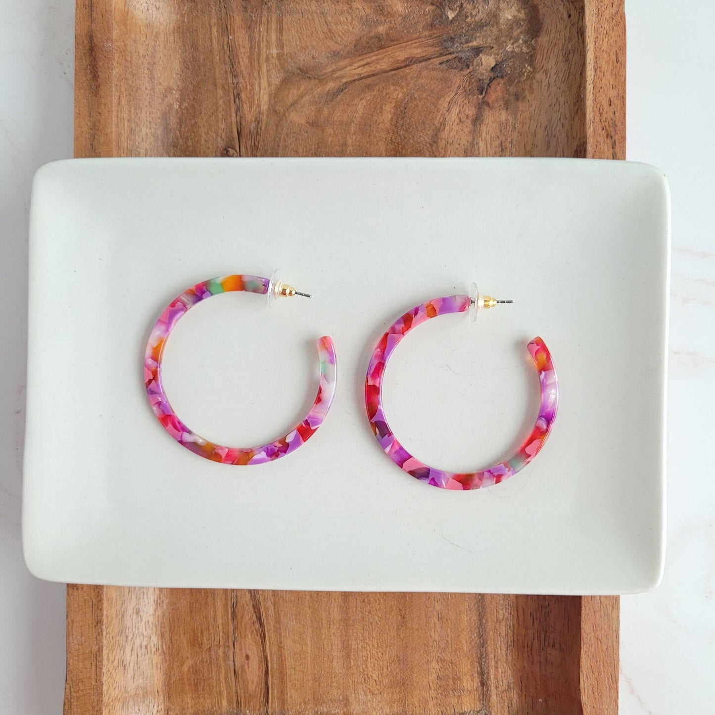 unique-id-28205581-b8b6-4010-8c9a-f904ce90dd7d