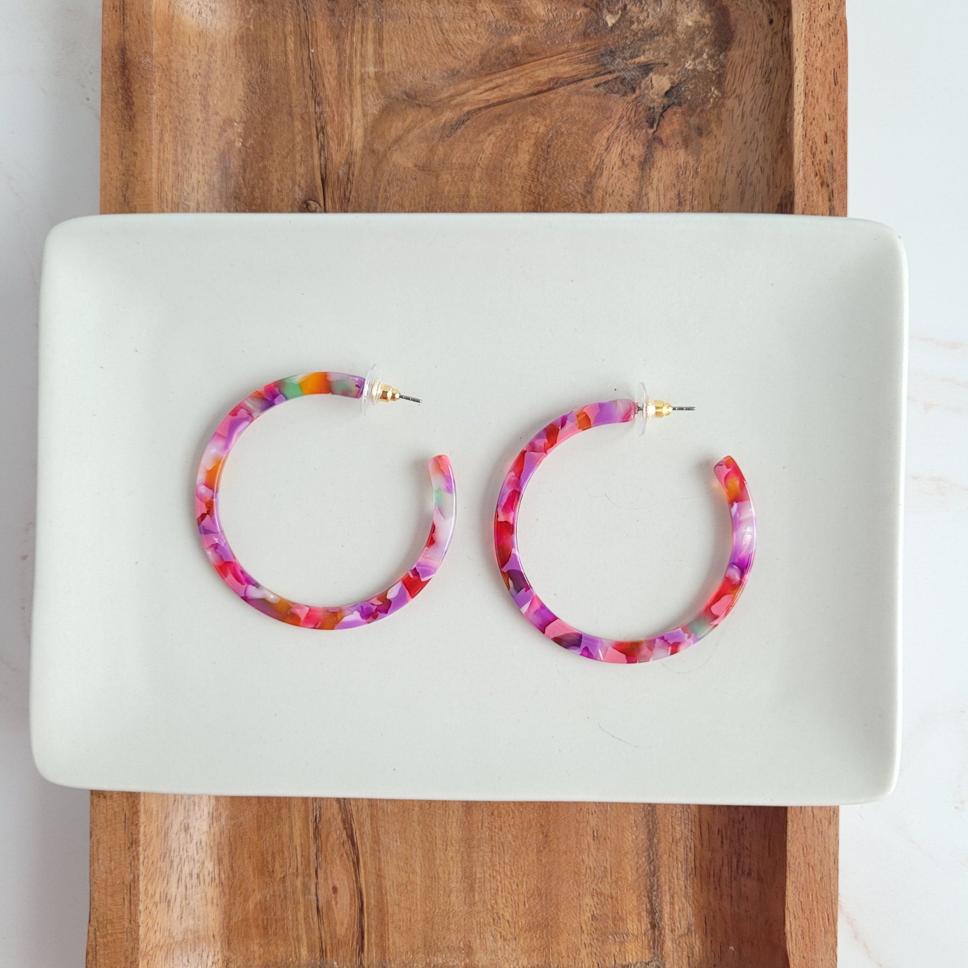 unique-id-28205581-b8b6-4010-8c9a-f904ce90dd7d