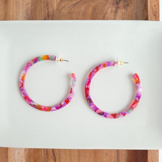 unique-id-ecce3dfb-acf7-426a-ac1e-0c9b5c562862