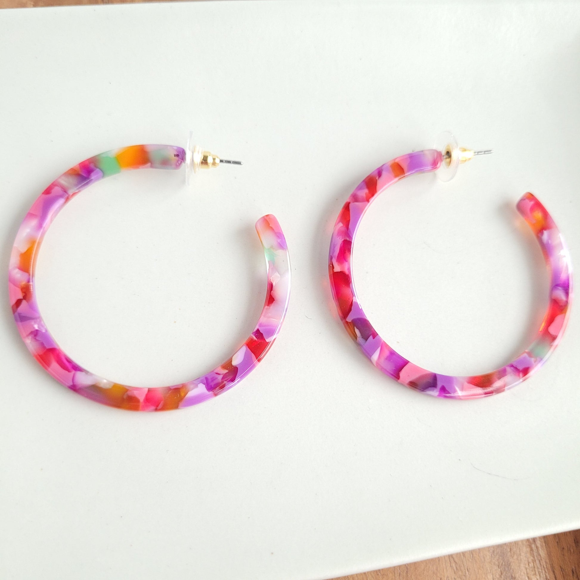 unique-id-59122725-1875-446f-a0cd-cb0a1f7cccad