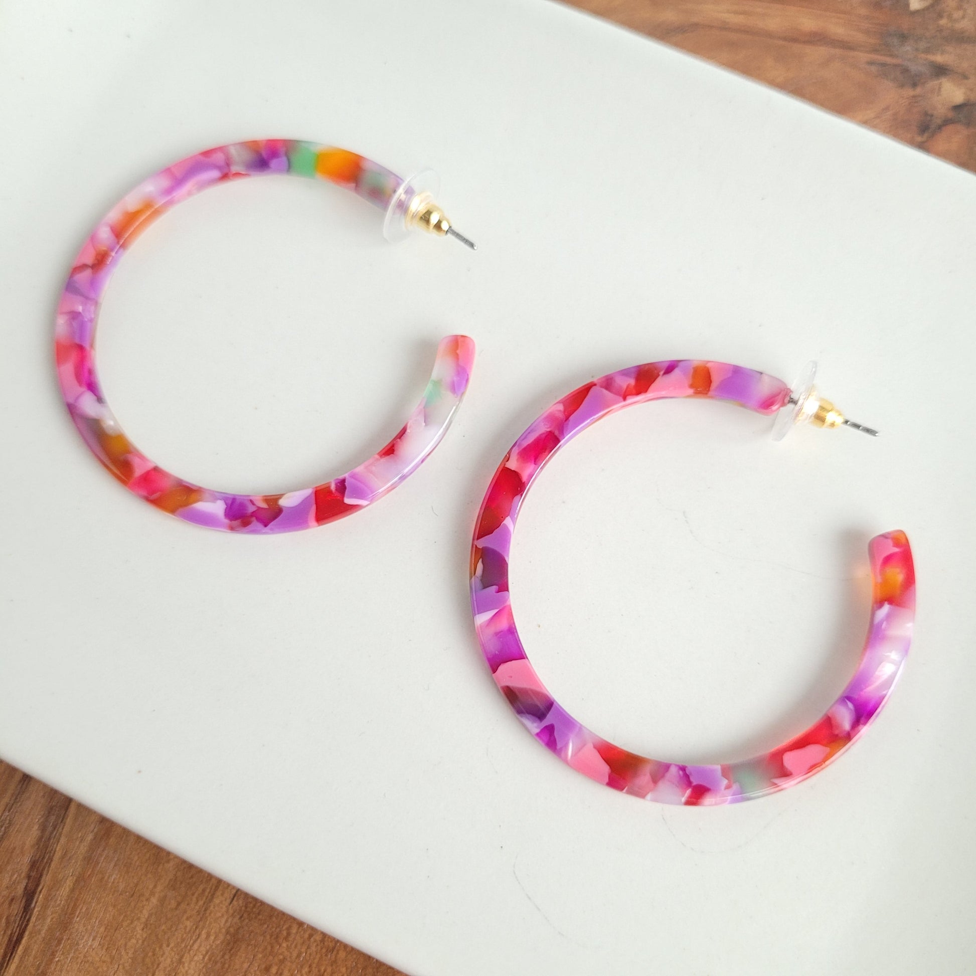 unique-id-6ae12726-6a52-4d26-8191-8865e85de9d9