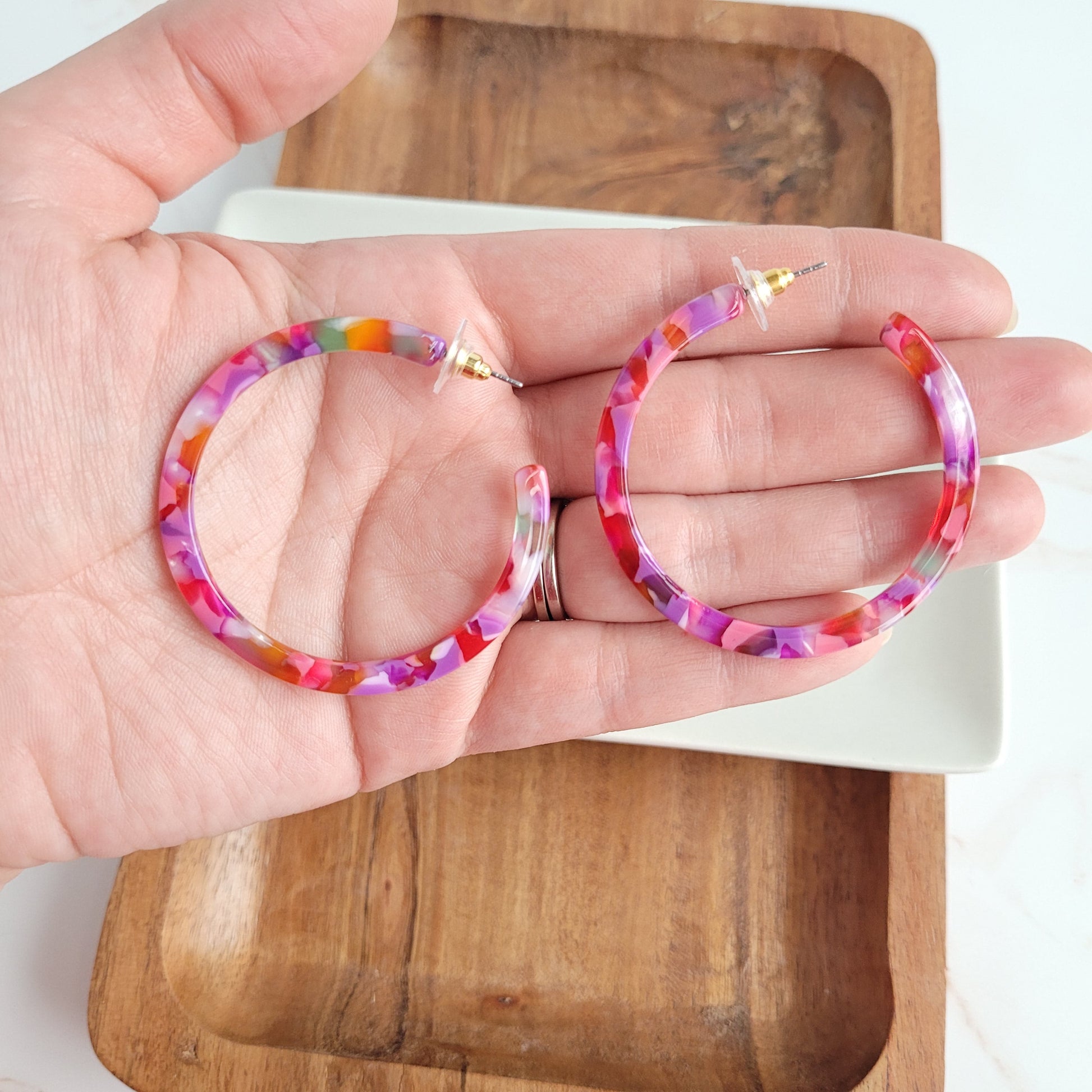 unique-id-3818ff18-55c5-43c8-8393-6684d91e9370