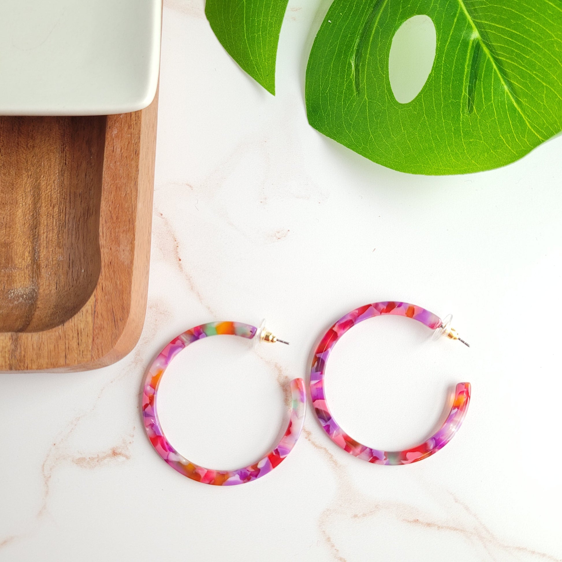 unique-id-b9b6e205-8632-4696-952a-c09881897bf2