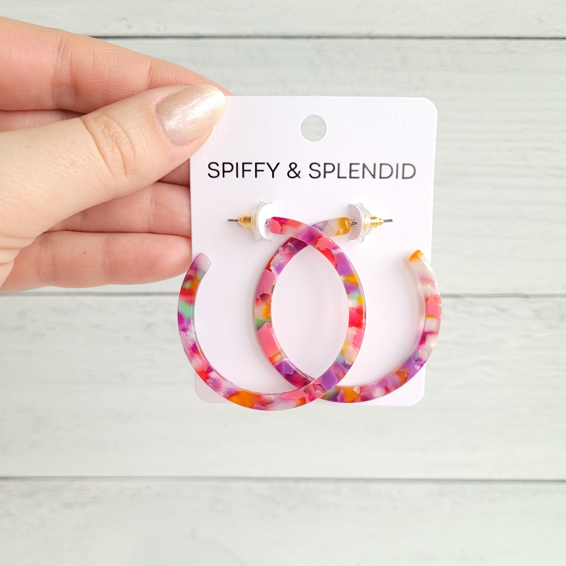 unique-id-8b4023dc-0bc0-4e5a-94a6-c65d0a2f4f52