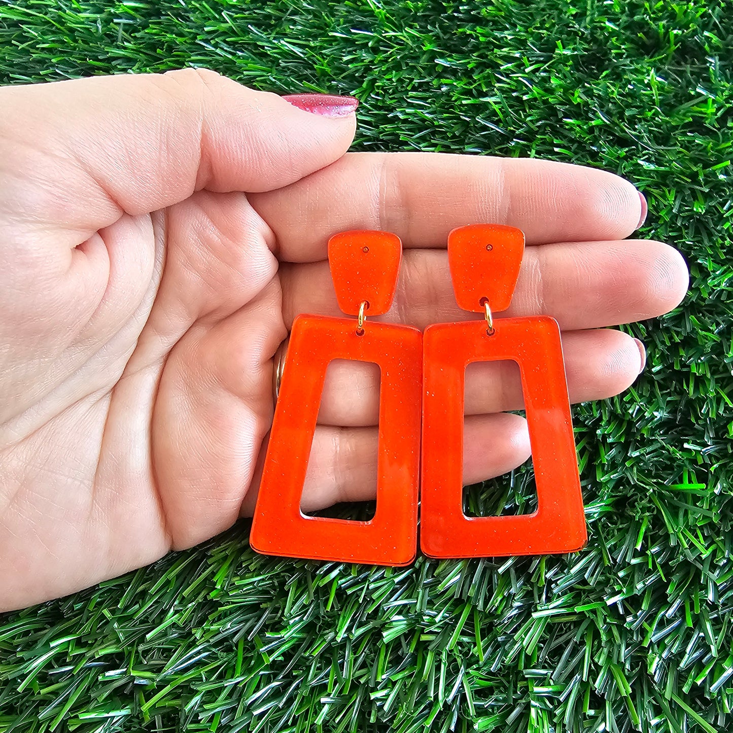 unique-id-23fcc1e8-0455-49eb-b410-d0c5ab2b62a0