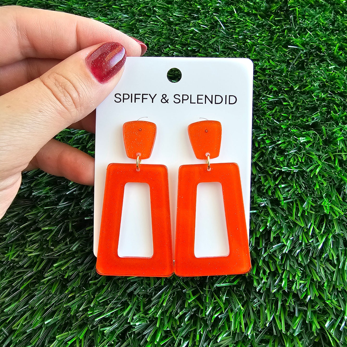 unique-id-cf1eb8b6-b6e0-4d36-beb8-b69a1f3741a8