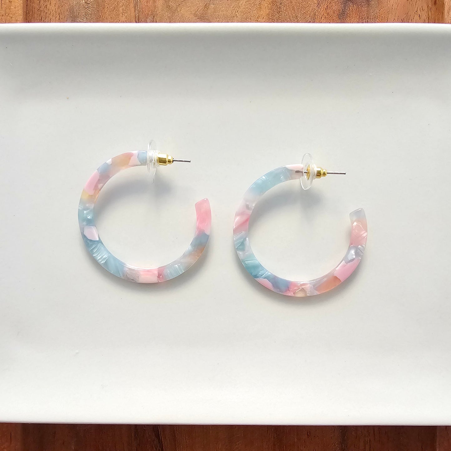 unique-id-ba742bda-7b25-4c9b-8b4e-52927dbeae06