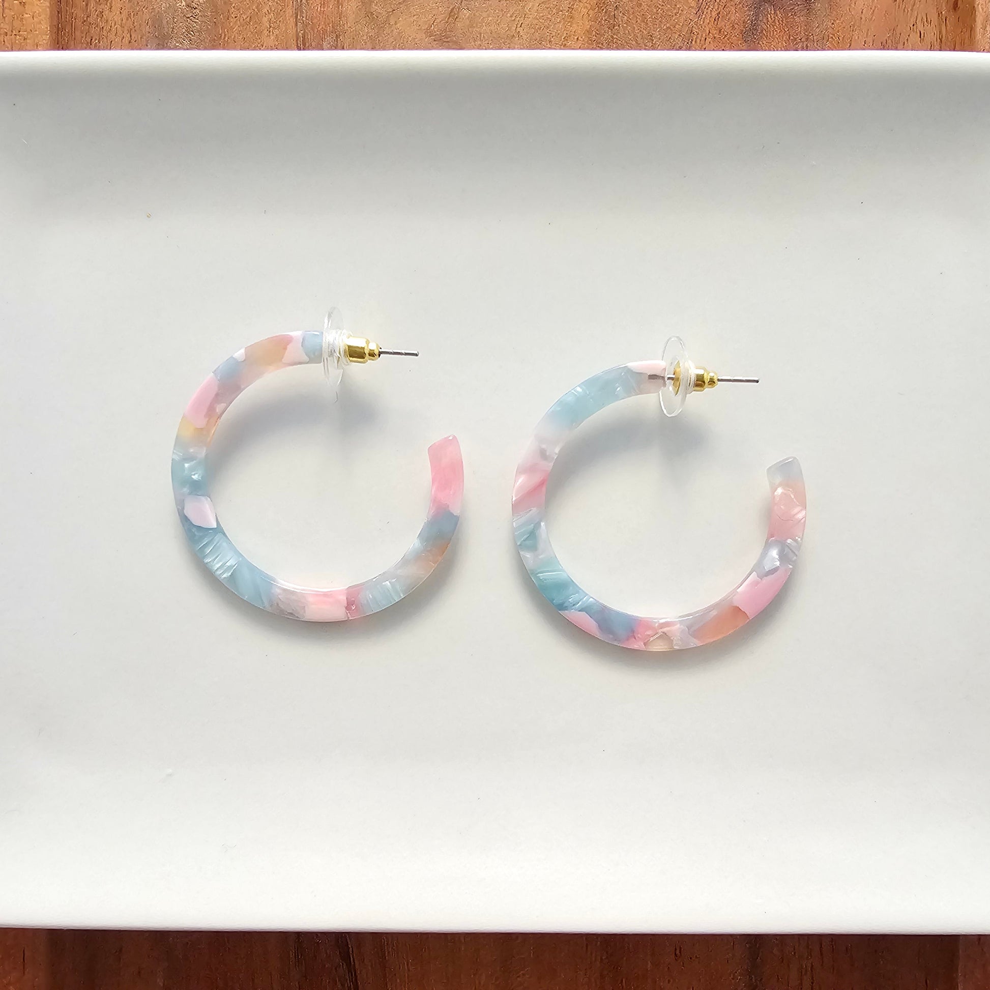 unique-id-ba742bda-7b25-4c9b-8b4e-52927dbeae06