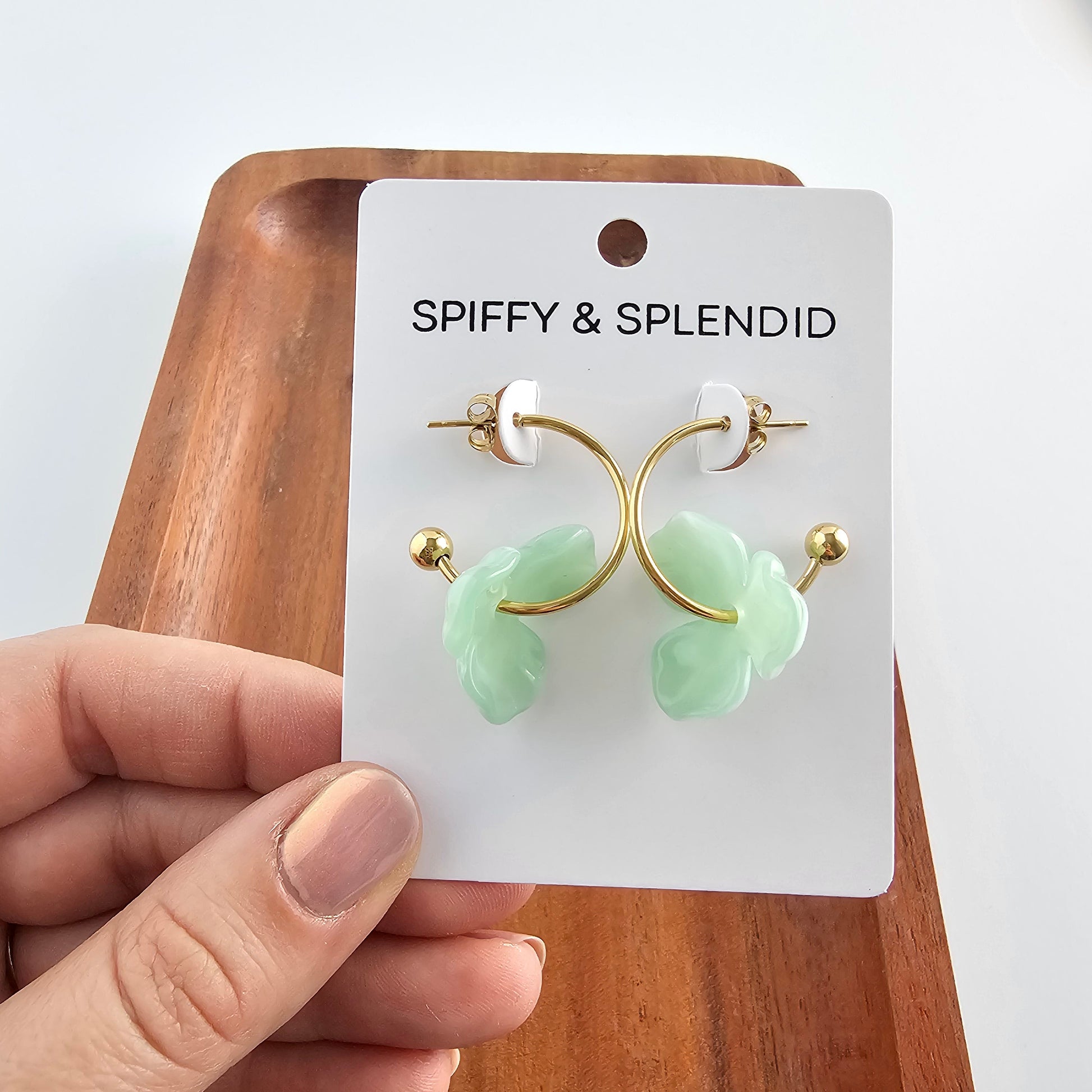 unique-id-0812f05a-1bdf-4faa-9a23-80d11e2f45fa