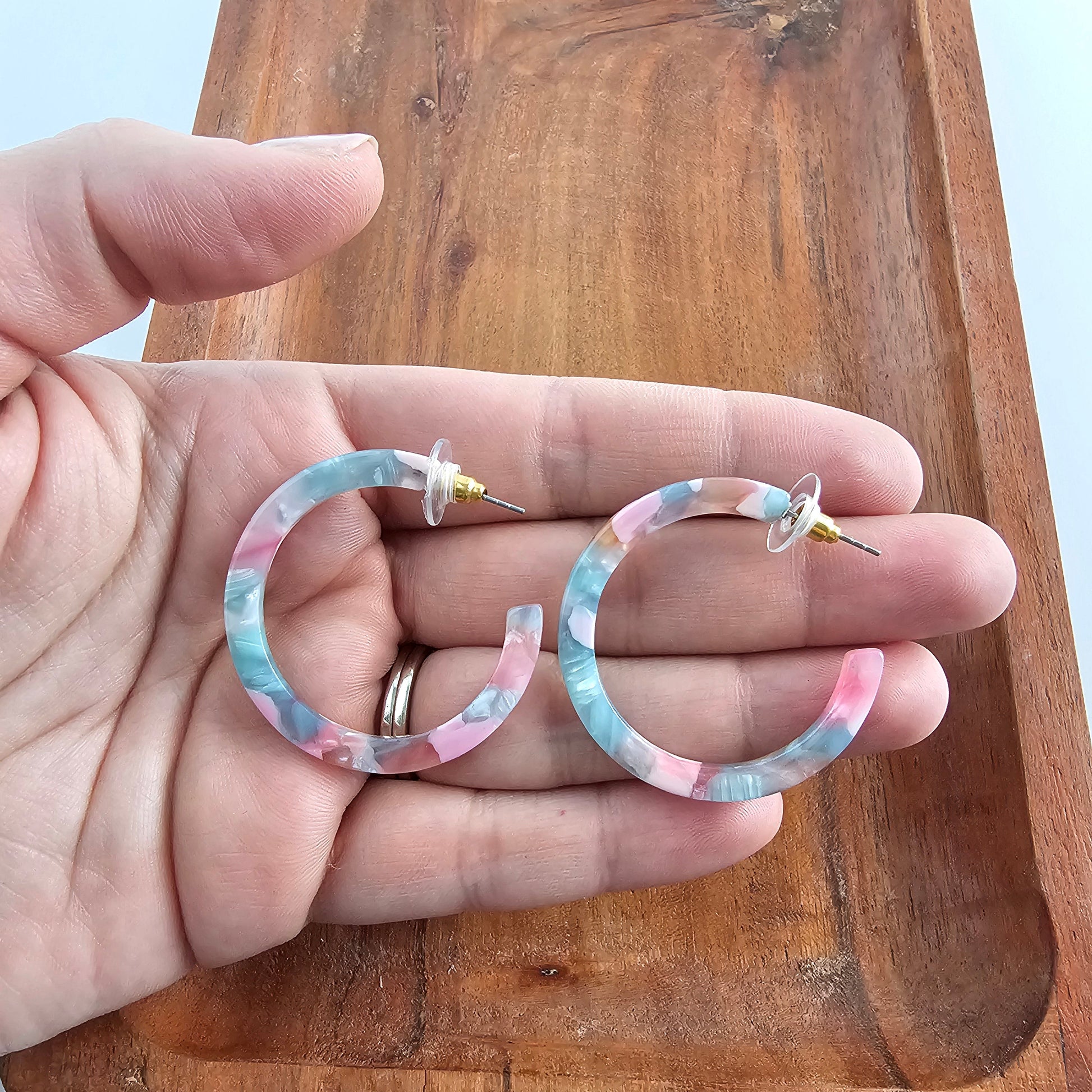 unique-id-0faf03e0-bb27-4887-a362-3af72dd7ff47