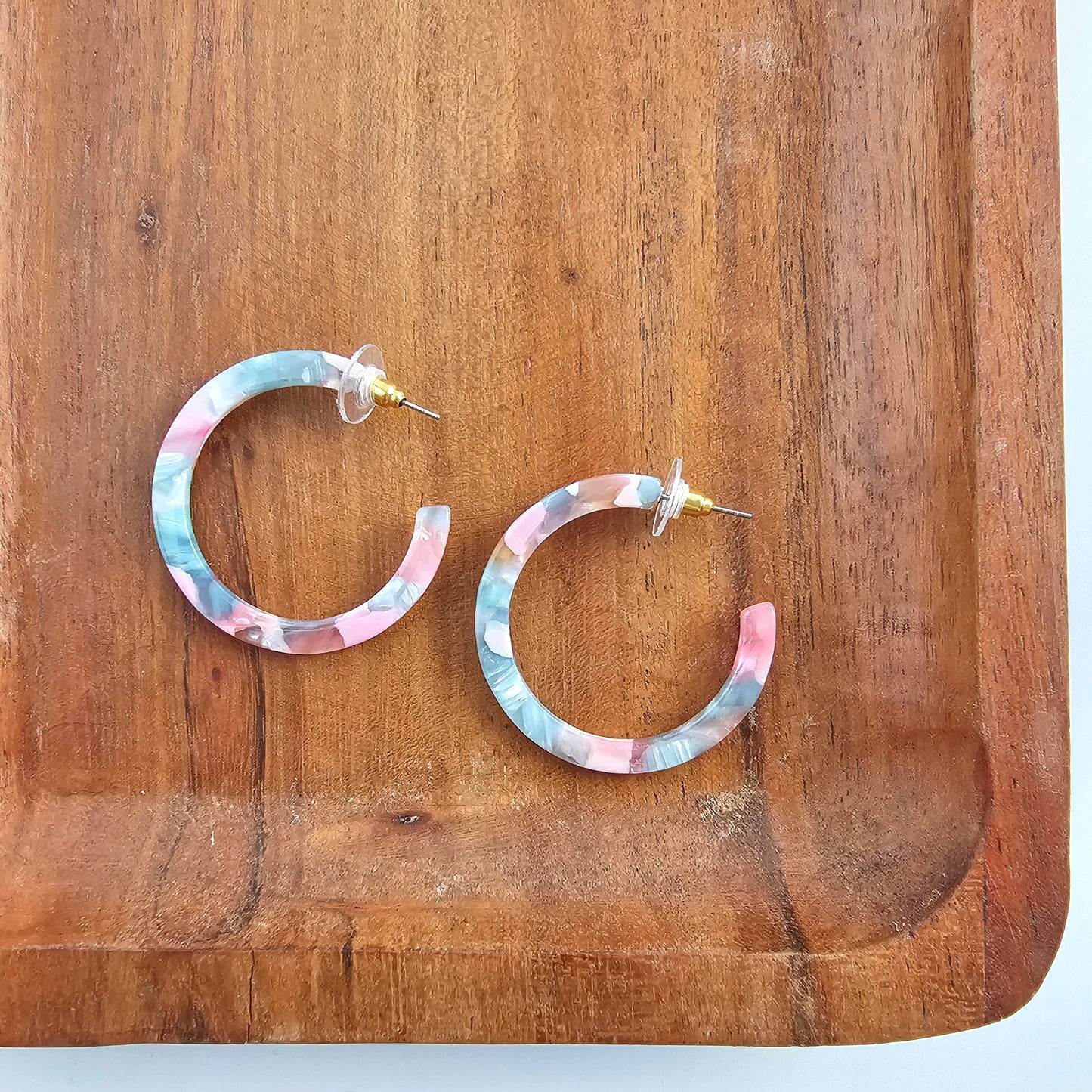 unique-id-a6e3c240-03f6-41ef-8984-98c590c6afe0