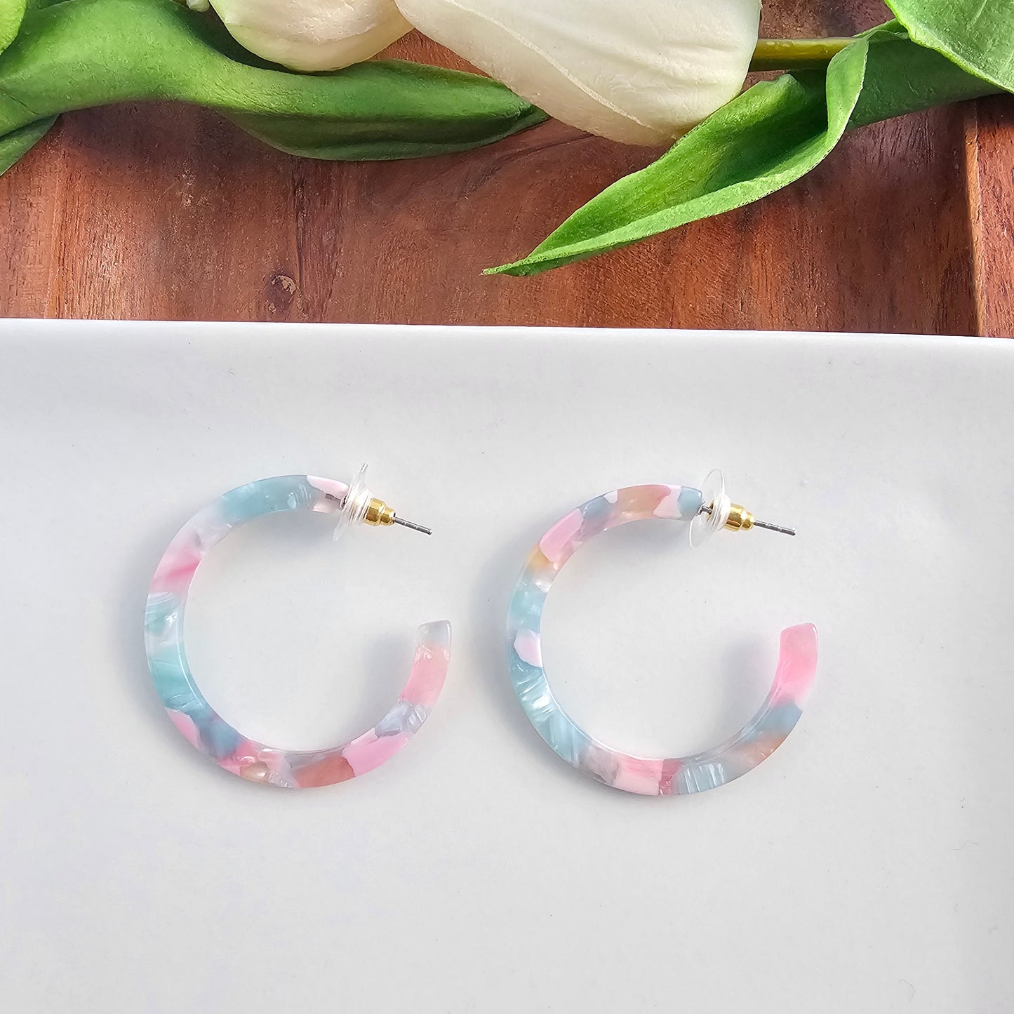 unique-id-e3635a92-7a91-4f56-8ac8-4fd20b2124c5