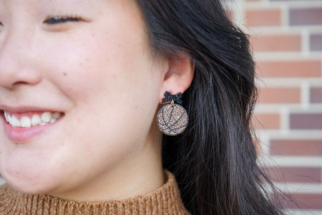 unique-id-1bf0f27b-4ec4-4a25-9dd0-303cf1d5d61d