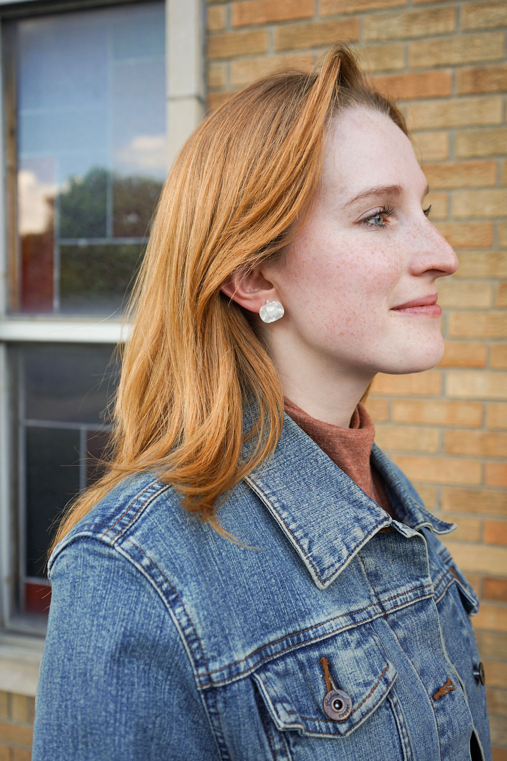 unique-id-9d06f1c5-d6d6-4e67-b175-2690e8efc7cc