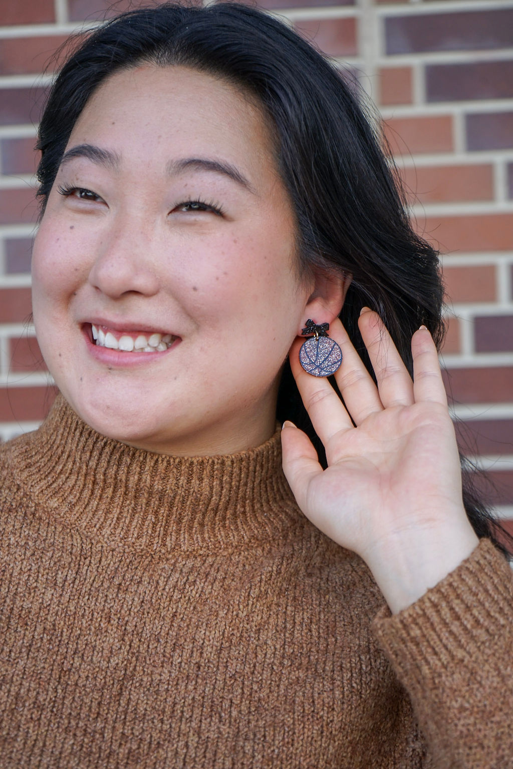 unique-id-53fb5e97-8efe-43bf-8a77-27b39ab7f95f