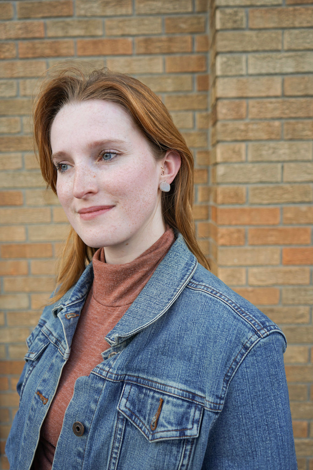 unique-id-ecc30387-efa8-4164-96f7-709cc6f33548