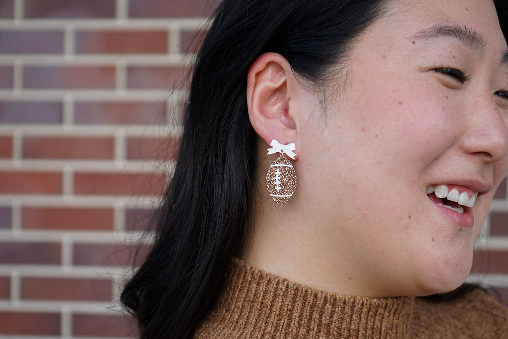 unique-id-a92ea4d0-d342-4101-9c5d-76407dd9d853