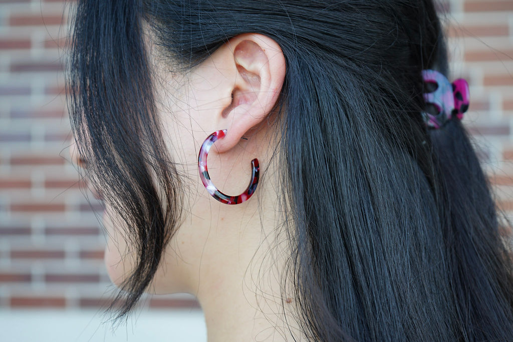 unique-id-63bbba21-93a6-4a8c-abe2-6868bdcff7cd