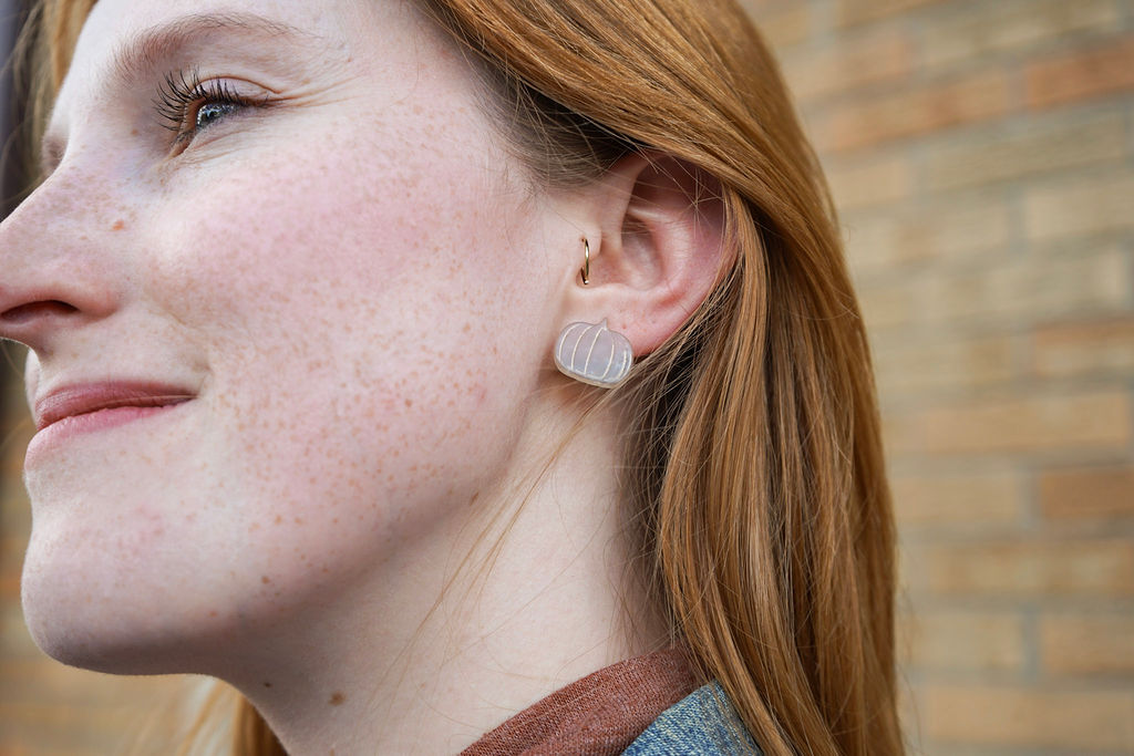 unique-id-e8f53295-45c5-4cda-8c70-762c1688f462