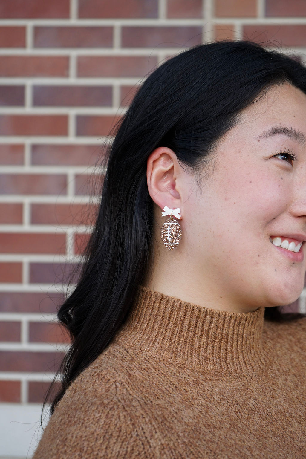 unique-id-166a1238-ca8a-42b3-97da-298de34204fa