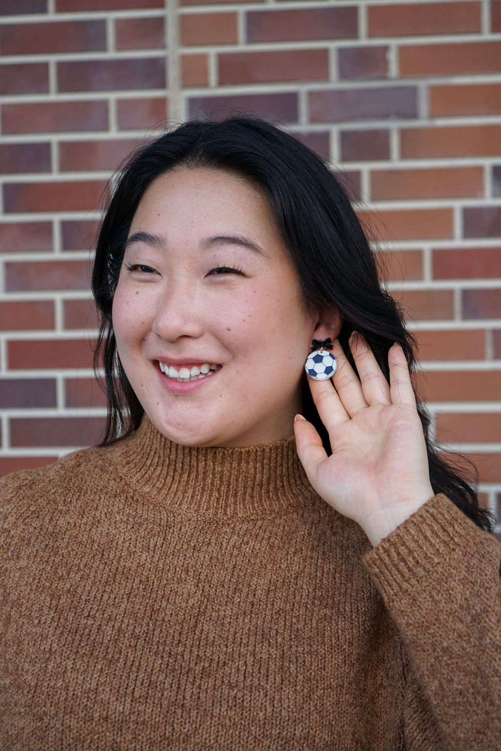 unique-id-6176af04-91eb-453d-9974-6a937cc40163