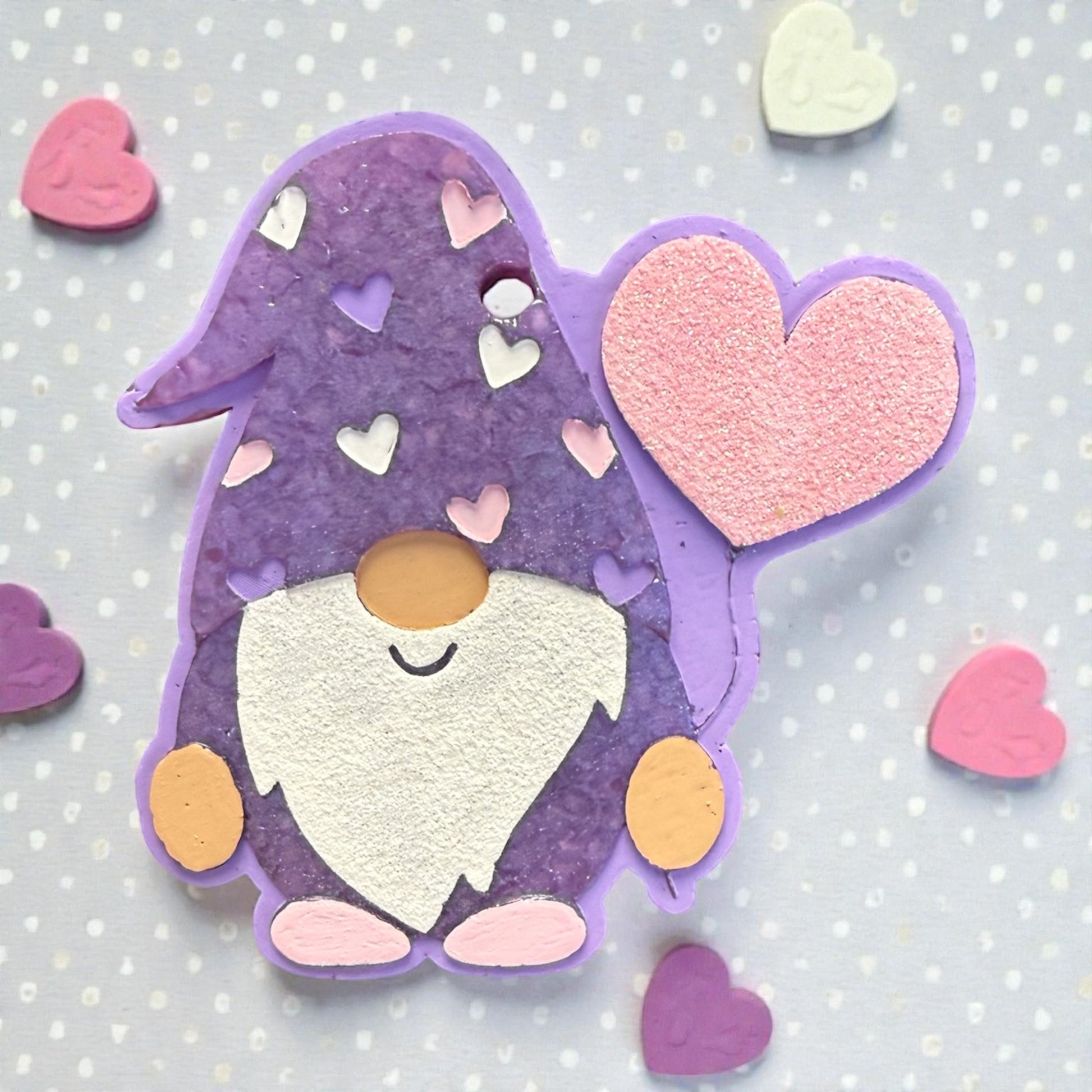 unique-id-992c70ef-1950-4b77-90ac-340d0c998530