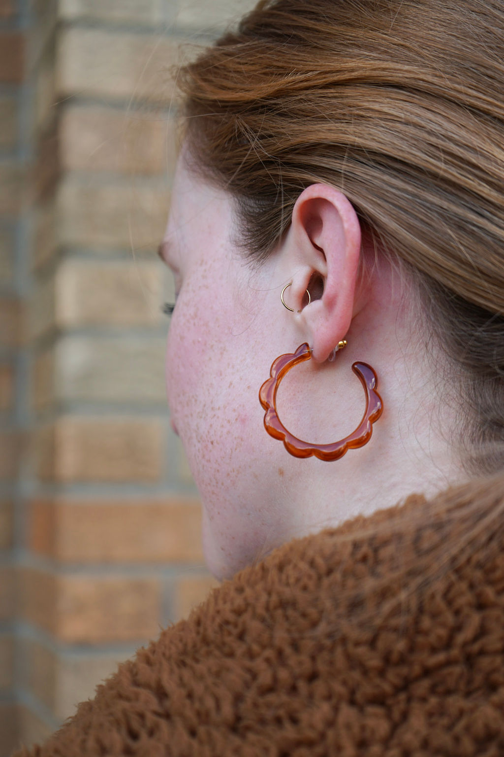 unique-id-1db16ac2-98a0-4581-84d6-11b37812f352