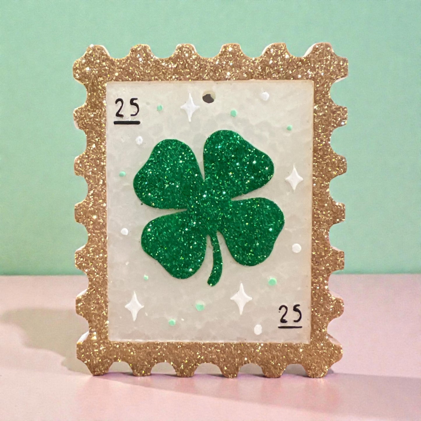 unique-id-b79edcbf-4eb1-4ae9-90cd-5725561be677