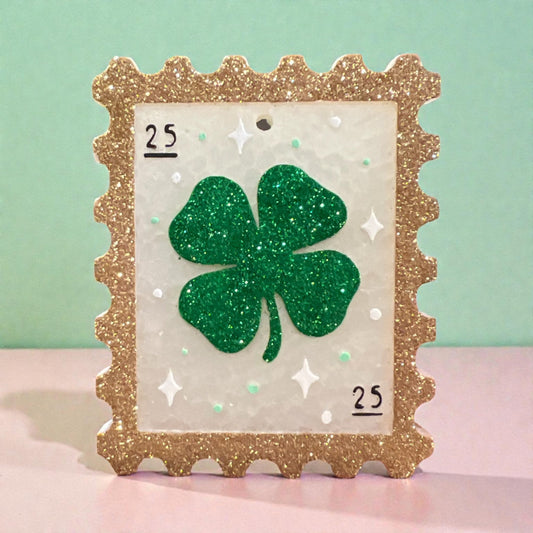 unique-id-b79edcbf-4eb1-4ae9-90cd-5725561be677