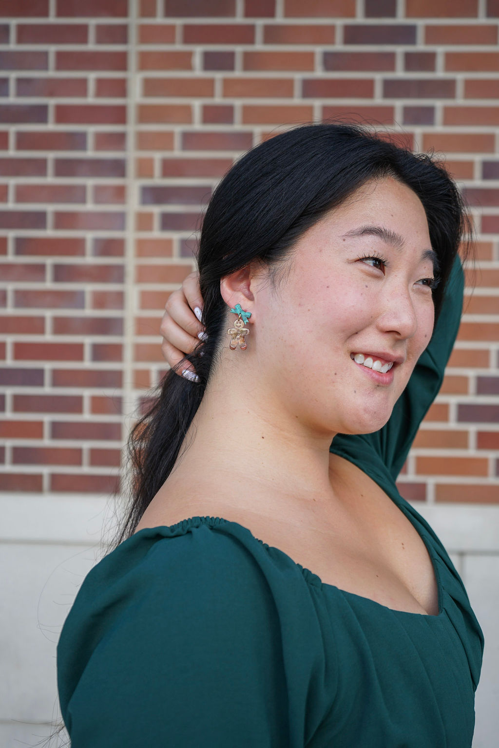 unique-id-4e859ee8-51fa-447d-9d07-a4e4cc561bc8