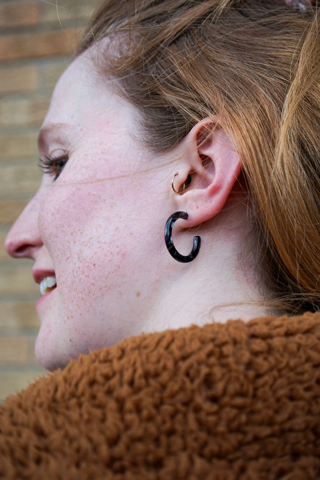 unique-id-eae2f9d0-e4c4-4a33-b022-2dd7883800d4